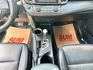 冠鑫汽車全程為您服務~ 2013年RAV4 2500CC  第12張縮圖