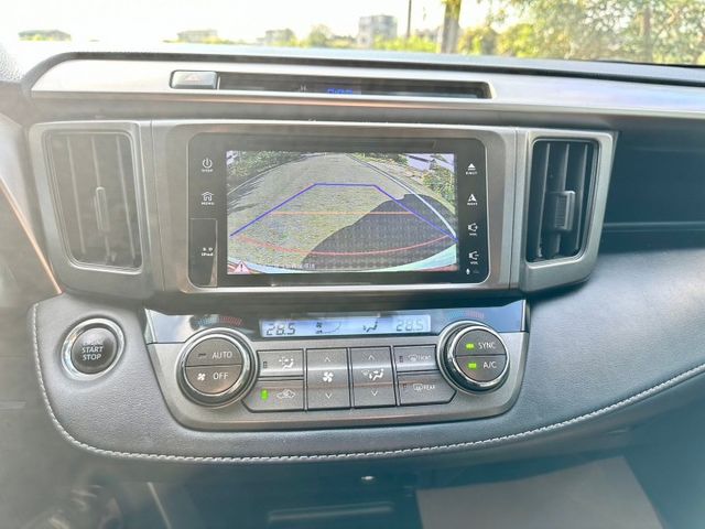 冠鑫汽車全程為您服務~ 2013年RAV4 2500CC  第13張相片