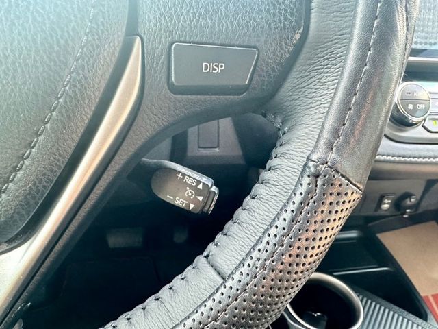 冠鑫汽車全程為您服務~ 2013年RAV4 2500CC  第15張相片