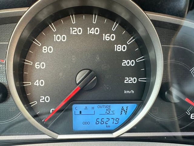 冠鑫汽車全程為您服務~ 2013年RAV4 2500CC  第16張相片