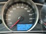 冠鑫汽車全程為您服務~ 2013年RAV4 2500CC  第16張縮圖