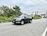 冠鑫汽車全程為您服務～ 2015年CRV/2400cc/VTI/全車原版件  第1張縮圖