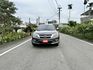冠鑫汽車全程為您服務～ 2015年CRV/2400cc/VTI/全車原版件  第2張縮圖