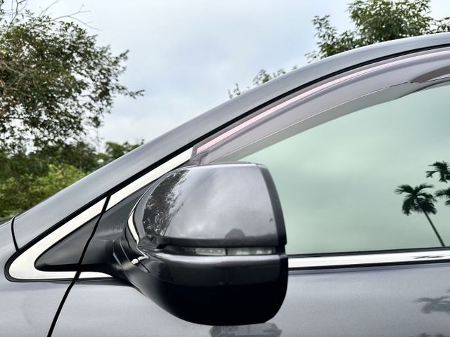 冠鑫汽車全程為您服務～ 2015年CRV/2400cc/VTI/全車原版件  第3張相片