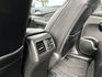 冠鑫汽車全程為您服務～ 2015年CRV/2400cc/VTI/全車原版件  第6張縮圖