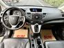 冠鑫汽車全程為您服務～ 2015年CRV/2400cc/VTI/全車原版件  第8張縮圖