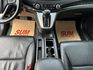 冠鑫汽車全程為您服務～ 2015年CRV/2400cc/VTI/全車原版件  第12張縮圖