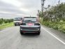 冠鑫汽車全程為您服務～ 2015年CRV/2400cc/VTI/全車原版件  第13張縮圖