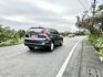 冠鑫汽車全程為您服務～ 2015年CRV/2400cc/VTI/全車原版件  第14張縮圖