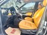 冠鑫汽車全程為您服務～ 2019 年KICKS/1500cc/智行旗艦版/雙色/全車原版件  第7張縮圖