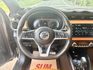 冠鑫汽車全程為您服務～ 2019 年KICKS/1500cc/智行旗艦版/雙色/全車原版件  第10張縮圖