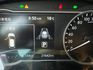 冠鑫汽車全程為您服務～ 2019 年KICKS/1500cc/智行旗艦版/雙色/全車原版件  第15張縮圖