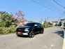 2022年VENUE/1600cc/全車原版件  第1張縮圖