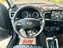 2022年VENUE/1600cc/全車原版件  第10張縮圖