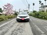 冠鑫汽車全程為您服務～2012年 CRV 2000cc/VTIS版/全車原版件  第2張縮圖