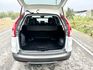 冠鑫汽車全程為您服務～2012年 CRV 2000cc/VTIS版/全車原版件  第5張縮圖
