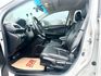 冠鑫汽車全程為您服務～2012年 CRV 2000cc/VTIS版/全車原版件  第8張縮圖