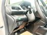 冠鑫汽車全程為您服務～2012年 CRV 2000cc/VTIS版/全車原版件  第9張縮圖
