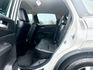 冠鑫汽車全程為您服務～2012年 CRV 2000cc/VTIS版/全車原版件  第10張縮圖