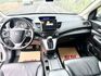 冠鑫汽車全程為您服務～2012年 CRV 2000cc/VTIS版/全車原版件  第12張縮圖