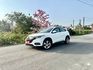 冠鑫汽車全程為您服務～2019年HRV1800cc/VTI-S 全車原版件  第1張縮圖