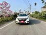 冠鑫汽車全程為您服務～2019年HRV1800cc/VTI-S 全車原版件  第2張縮圖