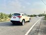 冠鑫汽車全程為您服務～2019年HRV1800cc/VTI-S 全車原版件  第3張縮圖