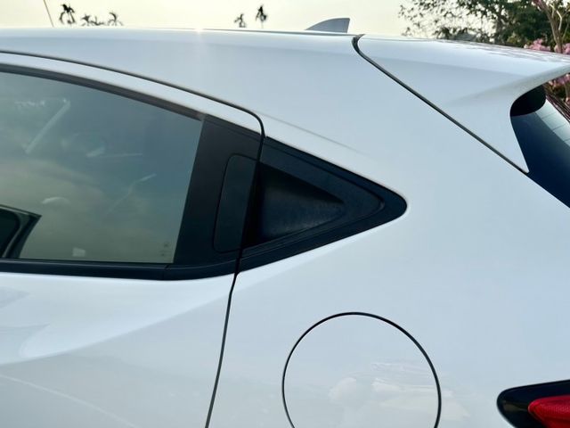 冠鑫汽車全程為您服務～2019年HRV1800cc/VTI-S 全車原版件  第6張相片