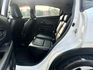 冠鑫汽車全程為您服務～2019年HRV1800cc/VTI-S 全車原版件  第10張縮圖