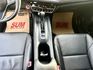 冠鑫汽車全程為您服務～2019年HRV1800cc/VTI-S 全車原版件  第15張縮圖