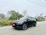 冠鑫汽車全程為您服務～2016年HRV/1800cc/S版/全車原版件  第1張縮圖