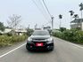 冠鑫汽車全程為您服務～2016年HRV/1800cc/S版/全車原版件  第2張縮圖