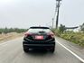 冠鑫汽車全程為您服務～2016年HRV/1800cc/S版/全車原版件  第4張縮圖