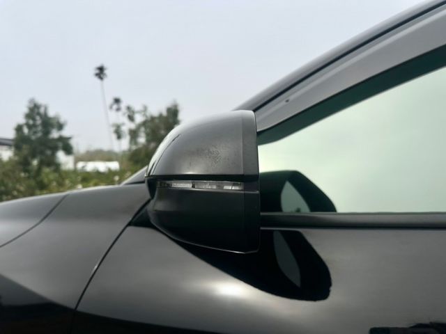 冠鑫汽車全程為您服務～2016年HRV/1800cc/S版/全車原版件  第5張相片