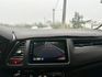 冠鑫汽車全程為您服務～2016年HRV/1800cc/S版/全車原版件  第12張縮圖