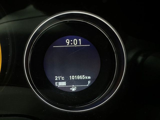 冠鑫汽車全程為您服務～2016年HRV/1800cc/S版/全車原版件  第14張相片