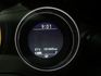 冠鑫汽車全程為您服務～2016年HRV/1800cc/S版/全車原版件  第14張縮圖
