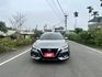 冠鑫汽車全程為您服務～2022年super sentra/1600cc/全車原版件  第2張縮圖