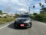 冠鑫汽車全程為您服務～2018年 CHR/1200cc/4WD/灰黑/全車原版件!  第2張縮圖