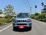 冠鑫汽車全程為您服務～ 2013年JIMNY1300cc/4WD/全車原版件  第2張縮圖