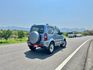 冠鑫汽車全程為您服務～ 2013年JIMNY1300cc/4WD/全車原版件  第4張縮圖