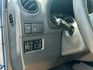 冠鑫汽車全程為您服務～ 2013年JIMNY1300cc/4WD/全車原版件  第9張縮圖
