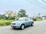 冠鑫汽車全程為您服務～2006年 march /1300cc 優質代步小車 全車原版件!