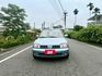 冠鑫汽車全程為您服務～2006年 march /1300cc 優質代步小車 全車原版件!  第2張縮圖
