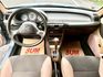 冠鑫汽車全程為您服務～2006年 march /1300cc 優質代步小車 全車原版件!  第8張縮圖