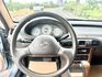 冠鑫汽車全程為您服務～2006年 march /1300cc 優質代步小車 全車原版件!  第9張縮圖