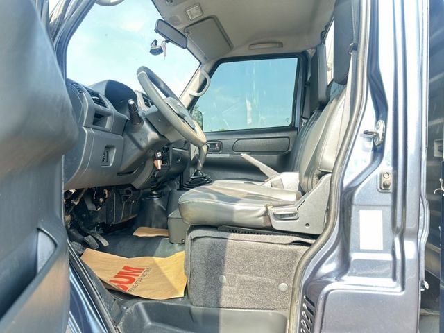 冠鑫汽車全程為您服務～ 2018年菱利/1500cc/ 全車原版件  第6張相片