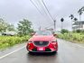冠鑫汽車全程為您服務～ 2018年CX3/2000cc/全車原版件  第2張縮圖