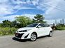 冠鑫汽車全程為您服務～2020年yaris/1500cc/全車原版件  第1張縮圖