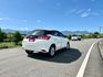 冠鑫汽車全程為您服務～2020年yaris/1500cc/全車原版件  第4張縮圖